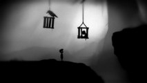 Limbo - Trailer de lancement sur Switch