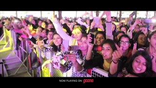 SIP SIP - Jasmine Sandlas ft Intense _ (Full Video) _ Latest Punjabi Songs 2018