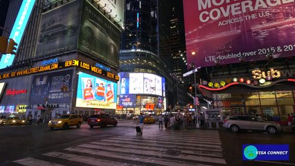 EB-5 IMMIGRANT INVESTOR PROGRAM IN 2018
