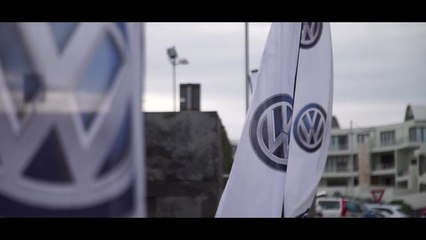 Adrénaline - Surf : CTN18-D3-HIGHLIGHTS