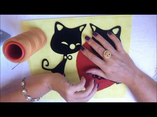 Almofada Dia dos Namorados