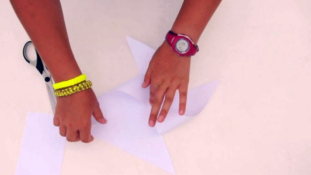 Court-métrage 1 lycée Edouard Branly de Dreux - Les Studios 28 - 01/06/2018