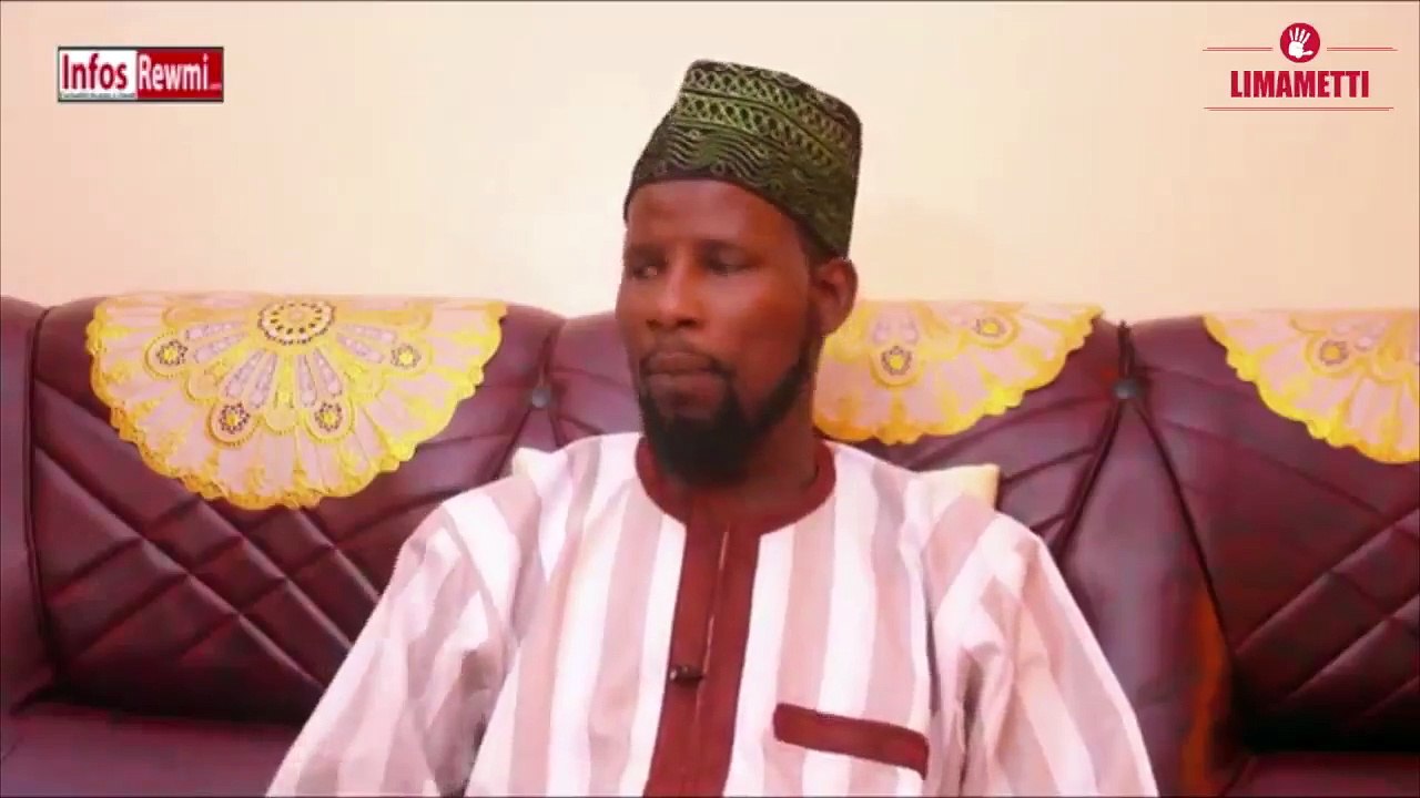 Ces marabouts et voyants qui ont fait éliminer le Sénégal de la coupe du monde