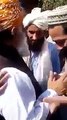 Leaked Video of Maulana Fazal Rehman gone Viral