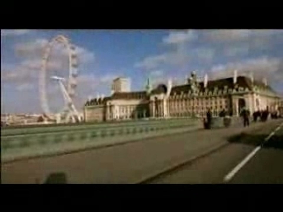 Wedding Video 435 (blukorwedding.blogspot.com)