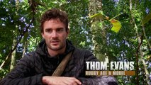 Celebrity Island with Bear Grylls S01E02