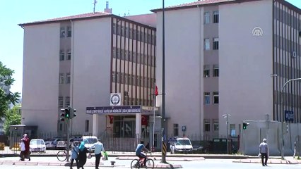 Kayıp kızın cinayete kurban gittiği ortaya çıktı - KAYSERİ