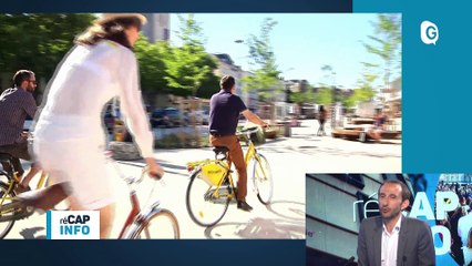 BONUS - BONUS DE RECAPINFO 29 JUIN 2018