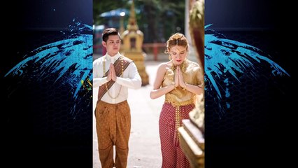 Қазақ қызы Қытайға тұрмысқа шықты