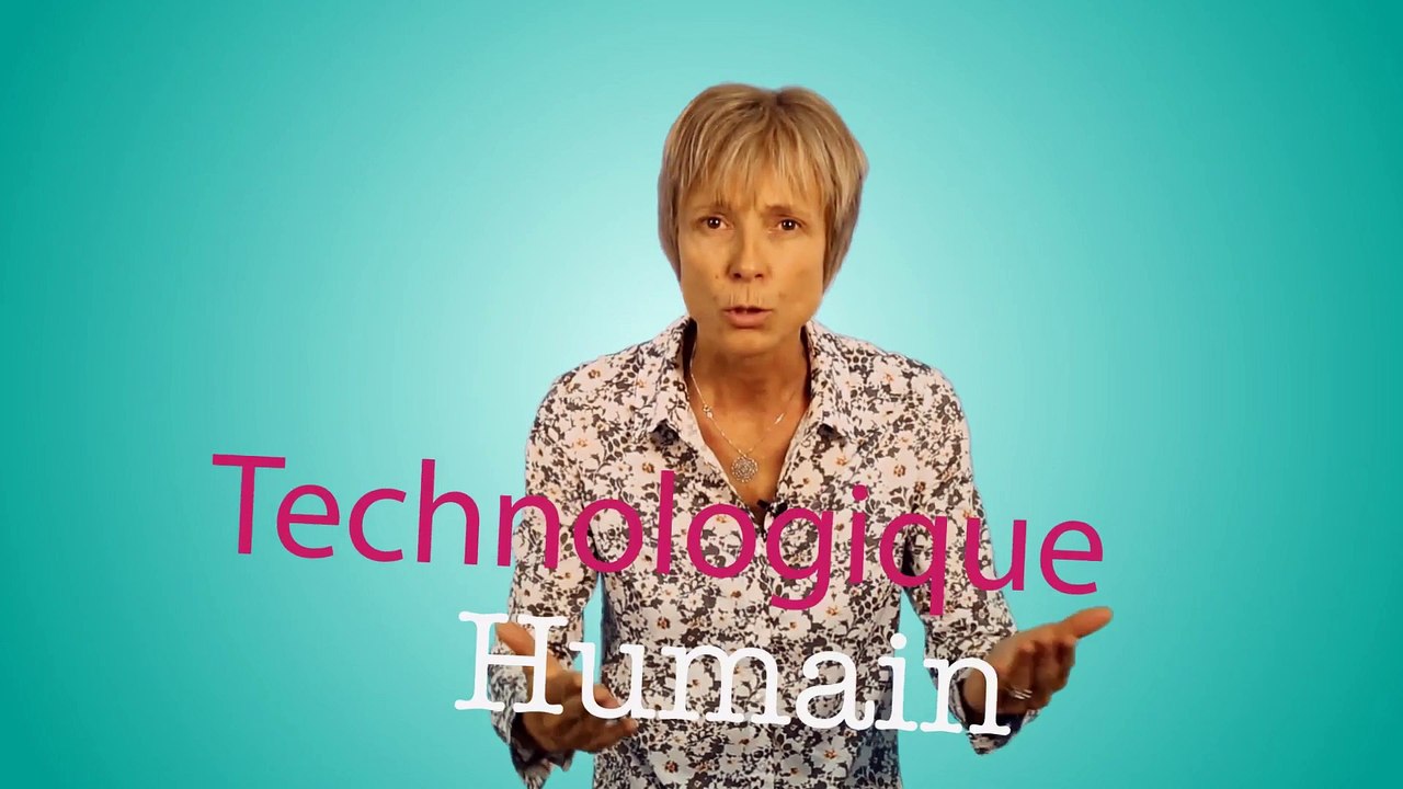 FUN-MOOC : Création d'entreprises innovantes : de l'idée à la start-up