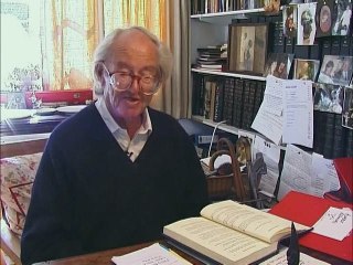 Rumpole of the Bailey s02e04 Rumpole and the Fascist Beast