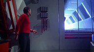 Star Trek S03E03 The Paradise Syndrome