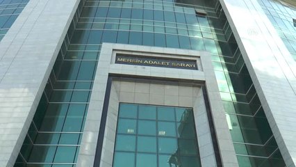 AK Parti Mersin Milletvekilleri Mazbatalarını Aldı