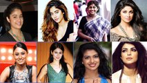 Priyanka Chopra to Shilpa Shetty, Bollywood actresses Before & After plastic surgery | FilmiBeat