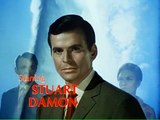 The Champions S01E21 The Body Snatchers