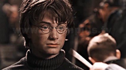 Next - Profil - Emma Watson - 29 Qershor 2018 - Show - Vizion Plus