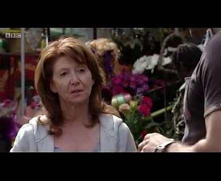 EastEnders 29th June 2018 | EastEnders 29th June 2018 | EastEnders June 29 2018 | EastEnders