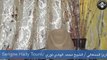 جديد تلاوة القرآن الكريم محمد الهادي الثوري 2018_New recitation of the Quran Mohamed El Hadi Toure