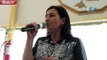Tahliye edilen HDP’li Leyla Güven hakkında yeniden tutuklama kararı