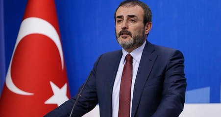 Son Dakika! Hükümetten OHAL Açıklaması: Uzatılmayacak