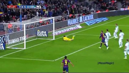 필리핀카지노에이전트 【카톡문의 - suho55 】  필리핀카지노에이전시