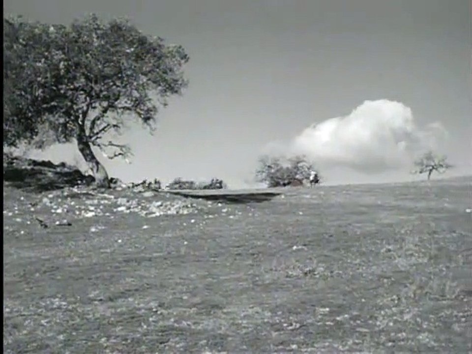 Wagon Train S03E26 The Maggie Hamilton Story Video Dailymotion