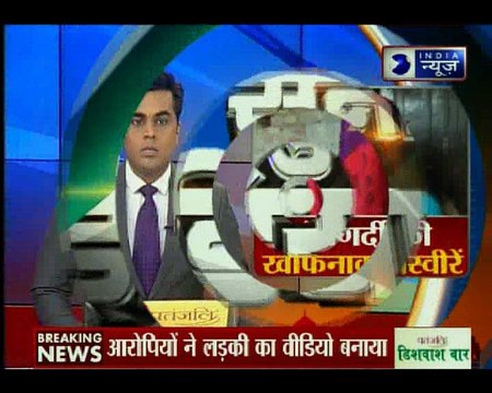राजस्थान के कोटपूतली में पेट्रोल पंप पर गुंडागर्दी,6 बदमाशों ने युवक की बेहरमी से की पिटाई