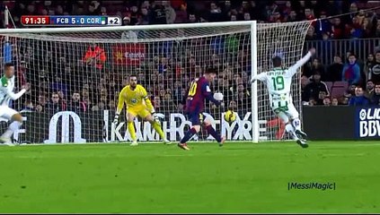 필리핀아바타 【카톡문의 - suho55 】  필리핀카지노전화배팅