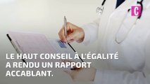 Les violences gynécologiques et obstétricales pointées du doigt