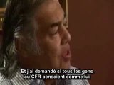 Aaron Russo sur le 11 septembre, le CFR et Rockefeller