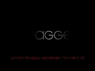 LeToya - Swagger (ft. Killa Kyleon, Slim Thug, and Bun B)