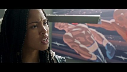 American Nightmare 4 : Les Origines Les 2 Premiers Extraits VF (2018)