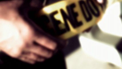 CBS Reality - SINS AND SECRETS S4