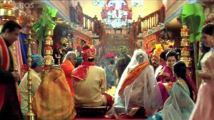 Aankhon Ki Gustakhiyan song - Hum Dil De Chuke Sanam