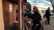 CBS Reality - DOG AND BETH ON THE HUNT S1