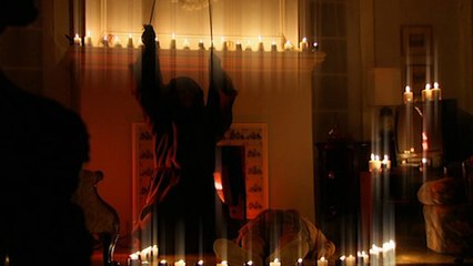 CBS Reality - COLD BLOOD S1