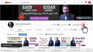 Data Entry Jobs ,Online Typing Jobs ,India pakistan , Earn from Home