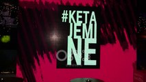 Ora News- Telekom Electronic Beats, bashkohuni me kauzën 