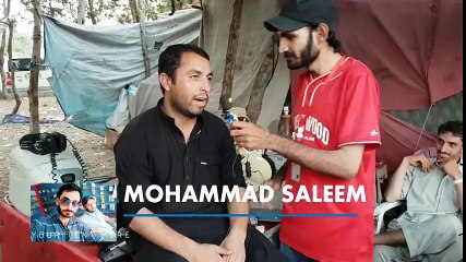 MERI KAHANI MERI ZUBANI - ACHAANAK COMEDIANS