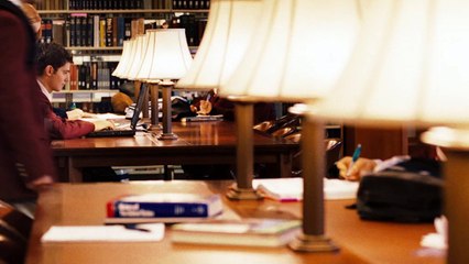 Horror Channel - CRY WOLF