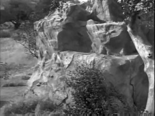 Wagon Train S04E04  The Allison Justis Story