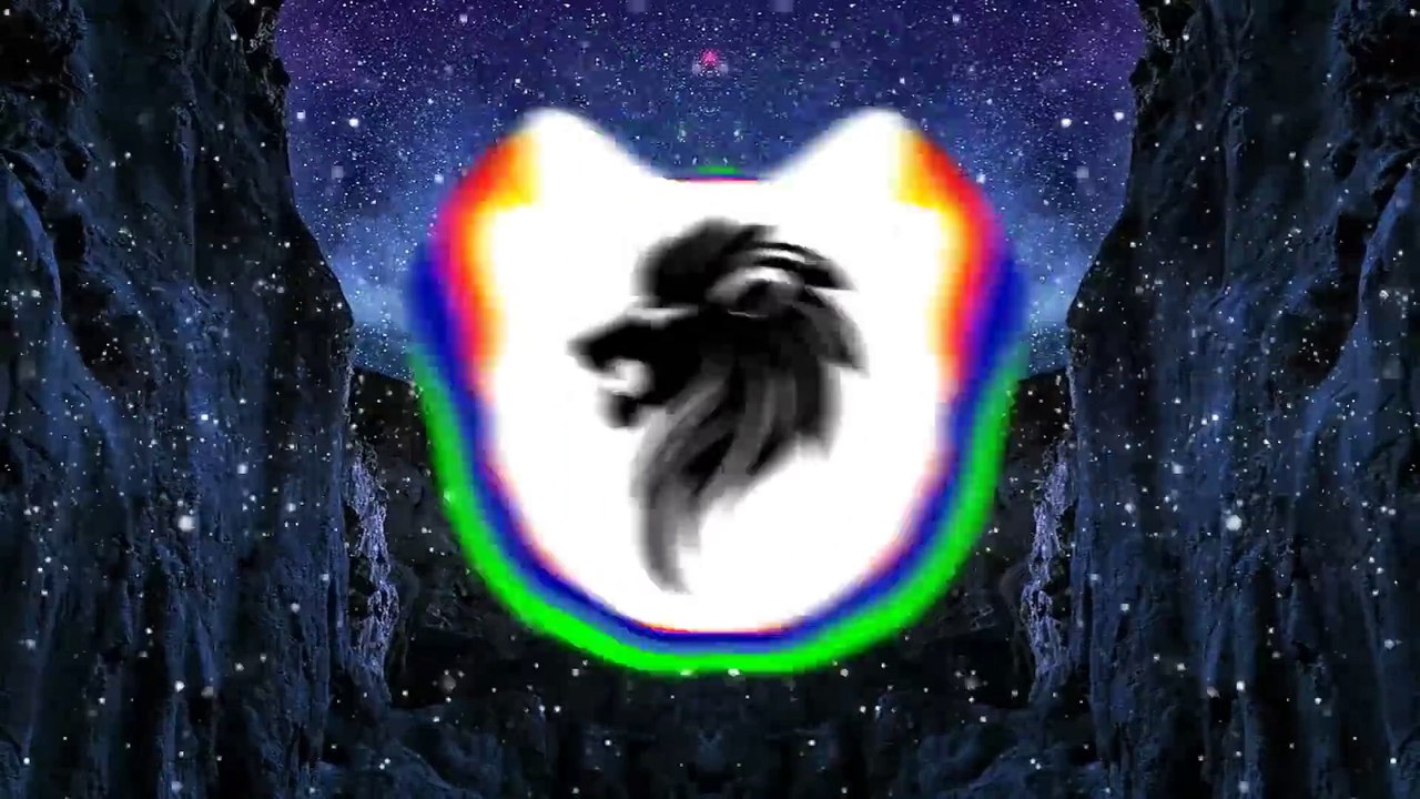 Lady Bee Drop It Down Like ft Rachel Kramer Bass Boosted