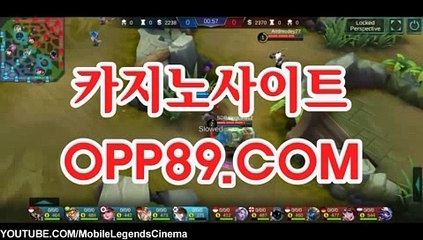 우리카지노- (⊹【CA208。ＣOM】⊹) -인터넷카지노사이트