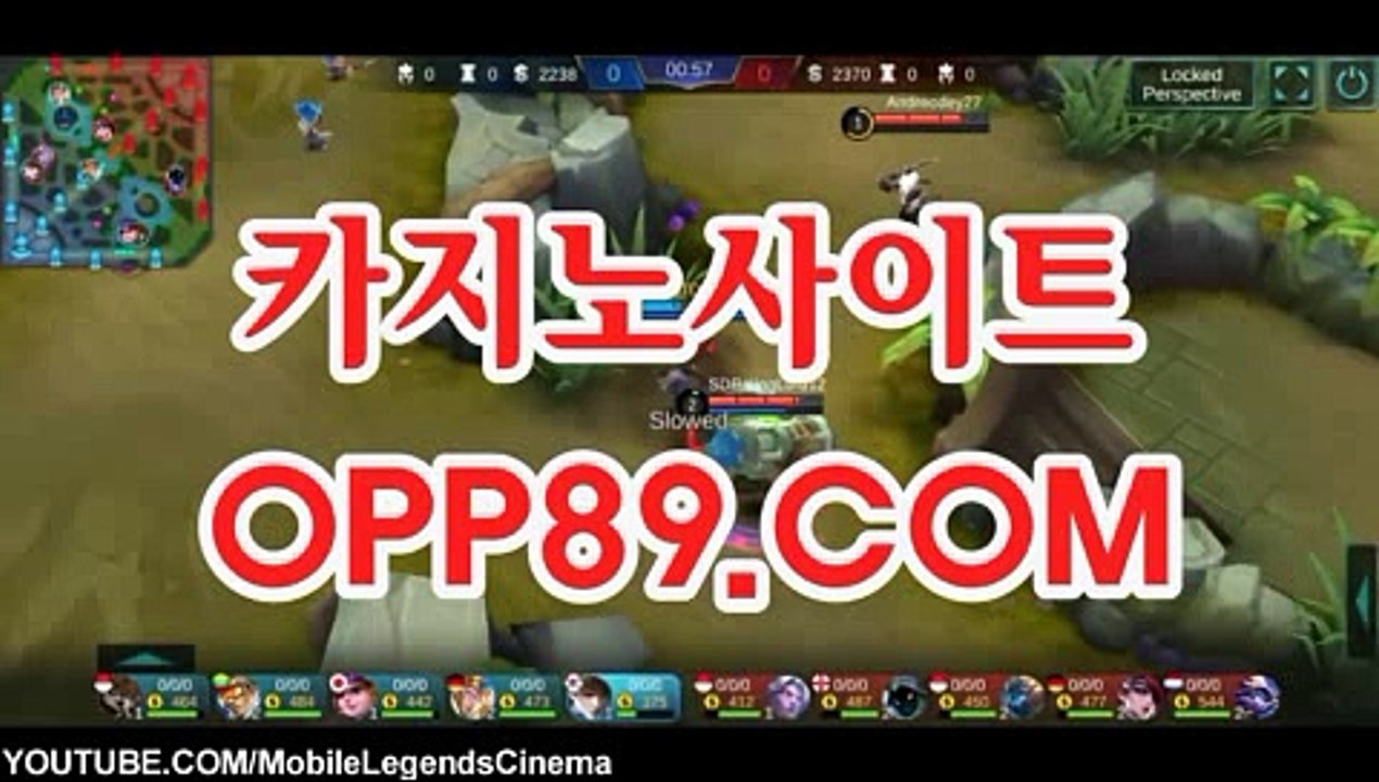 우리카지노- (⊹【CA208。ＣOM】⊹) -인터넷카지노사이트