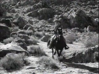 Wagon Train S03E23  The Alexander Portlass Story
