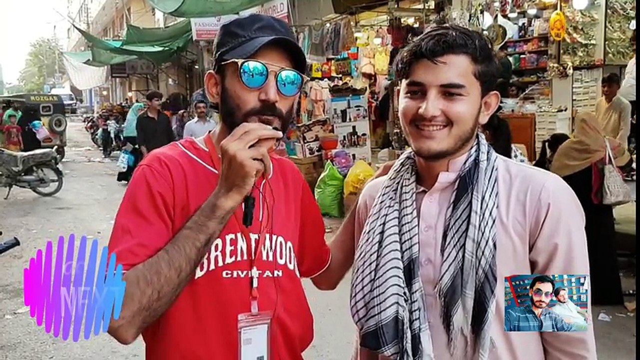 Next Prime Minister Of Pakistan 2018 - ACHAANAK COMEDIANS