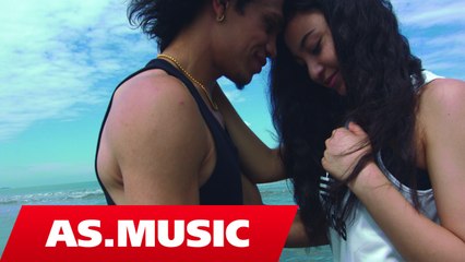 Alban Skenderaj ft. Young Zerka - Deja Vu (Official Video 4K)