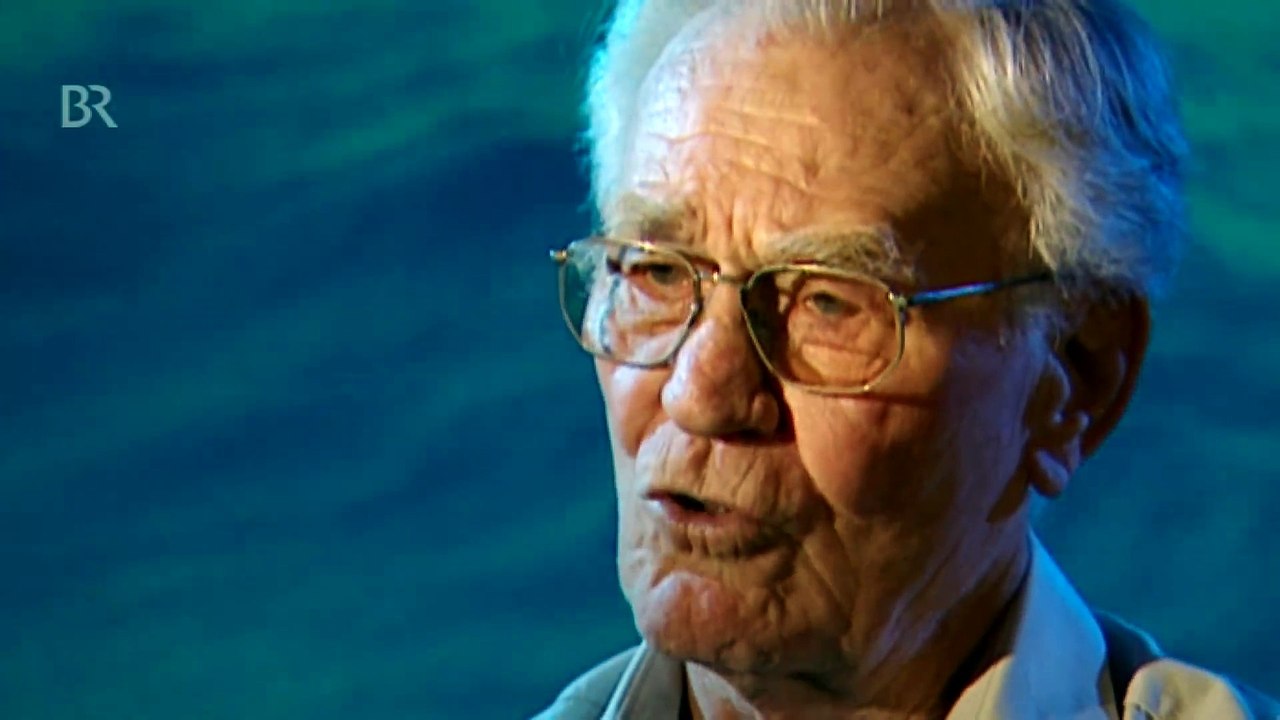 Hitlers Meereskämpfer Kampfschwimmer und Torpedomänner im Zweiten Weltkrieg