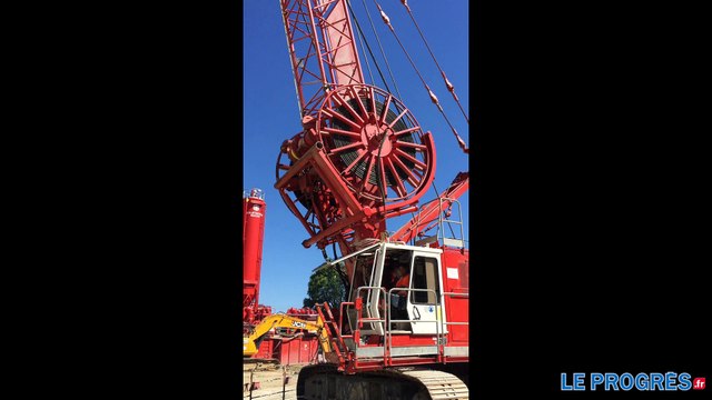 Bourg-en-Bresse : la Reyssouze bientôt protégée