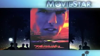 Tom Cruise  - Actor Documentary
